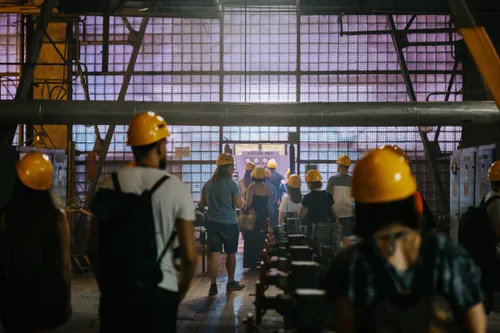 71f3bb84e36f449b25b579228430b203 scaled