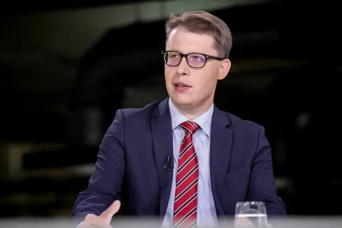 7317dc128fb2d05cbb17769503c2ffde