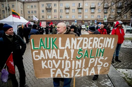 7b38b785b084967fdab9a5790e60db2e