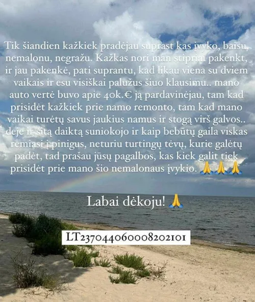 7f03c84d8a3e4e631ce4e13608c3ea58