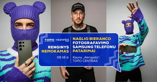 8a4f0786d789de88e652762b444fd90a