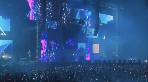 8d25352278ba980df1050a01257f27df