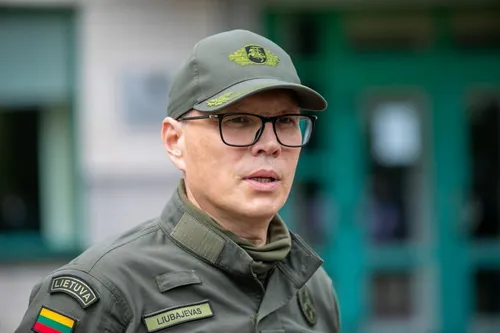 992fe423ece9e130426d00fb0123a7eb