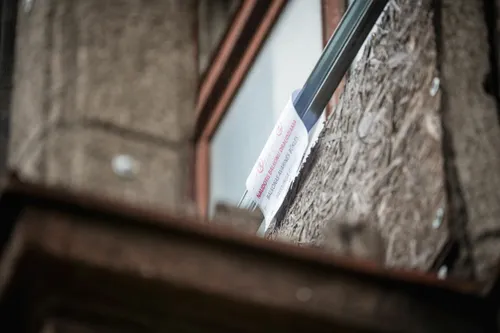 9a1d7c3f4b0b5ecb6579d50c8f4fab1e