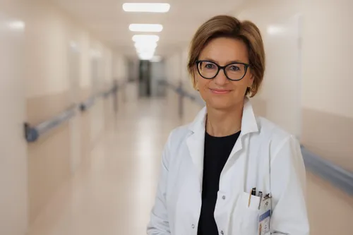 9a363c8bb0da2cf3384e050aa306b08f scaled