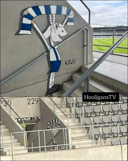 9ba620cdbd9f5b641b4c4fa81ef80dfc