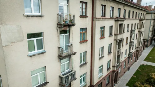 9cb37c4af2b290c35674b7899150e7bc