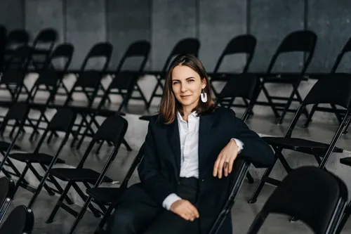 a0d36969b3db3286ec6e3a14f8b2a015 scaled