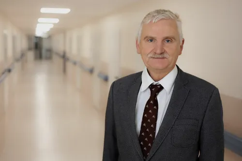 ab09e73f044c60f53142513f480ee044