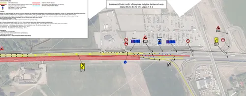 af260194850a31e839c73197b087ffcf