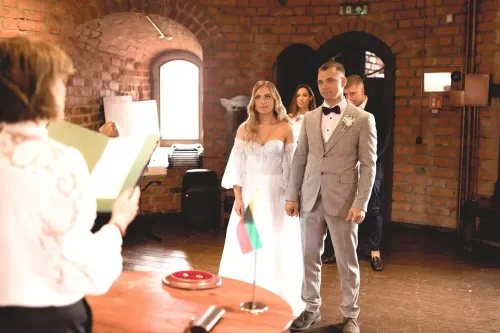 b236472bf35045777bd7e5dc7ae2b10c