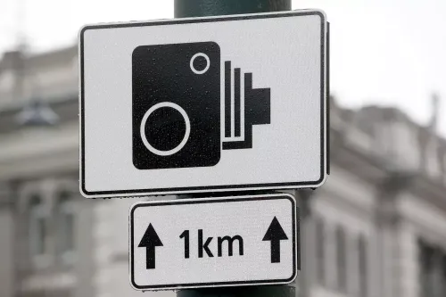 b316fe061da6896da465855616009f4b