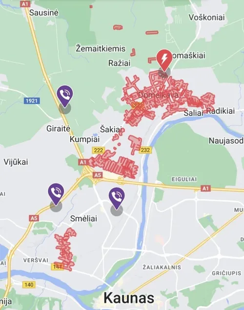 b42c8a1ba2d925d4ae5ff221e7c9c67f