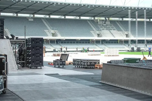 bd5fef9892c48cf389c4e4089e3529a9