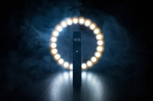 be4a787888ba05e9bd7e1b4da00238db