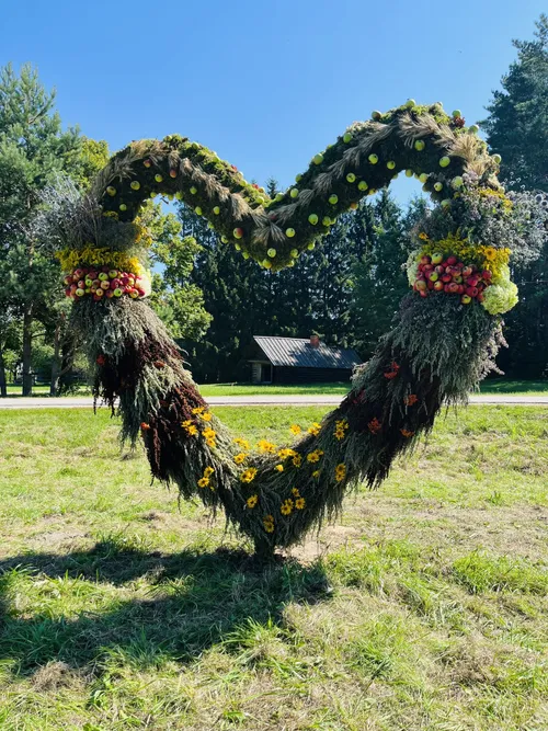 c41a164b90c55269fb28179ee2127c60