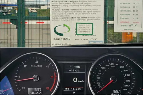 d0a8081930afa69d3eaa78f02c5f11aa