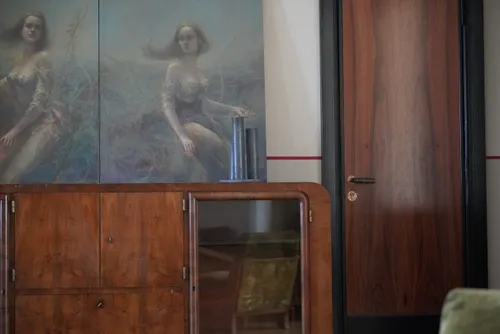 d5cb7fd72e84a3a56ec2ee0aaf100a88 scaled