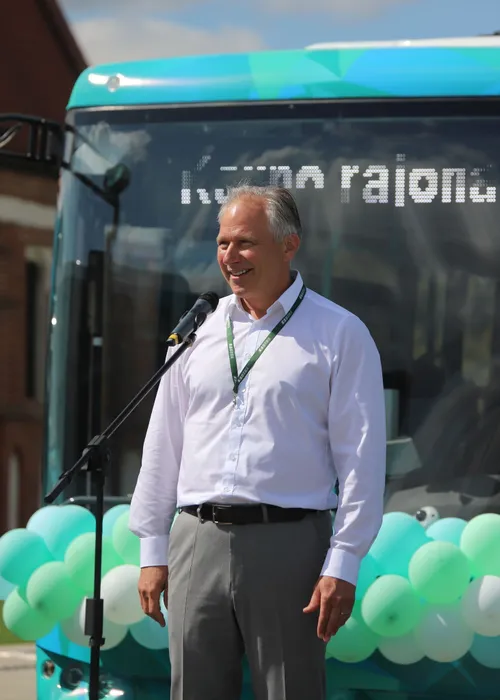 dedb3d2411abf1ce01d440363a079437