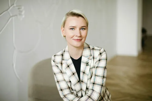 e2c435ffd3280fa7672773878c85fab6