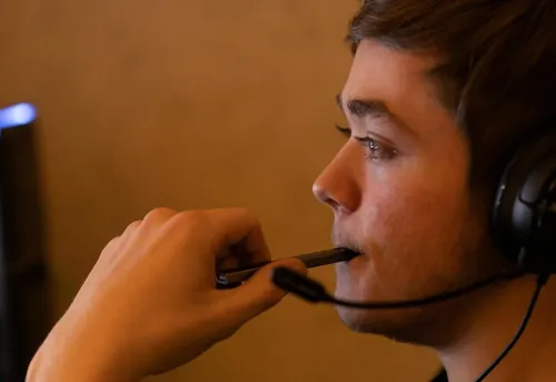 e4ff2f28a3a0f900109f25d8c6f02e49