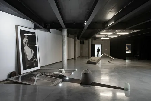 e5025e847c5dbd36c33bcb13c45801df