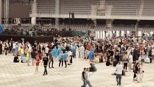 ecf0636712c778e3bea05761287707b4