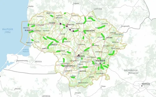 ede36132282306eb9cc69bbdc5fe69d8