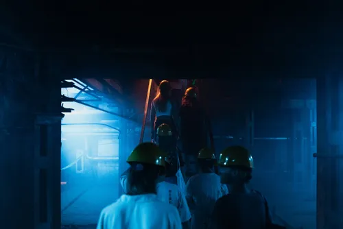 f52576a3466ee30b5089285911e0f44b scaled