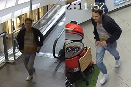 fdcadc5f3c820f1d17e3f2873efb1f85