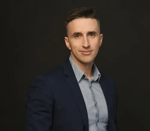 fe164e13a39e9f4dbeac7f997ef11cef