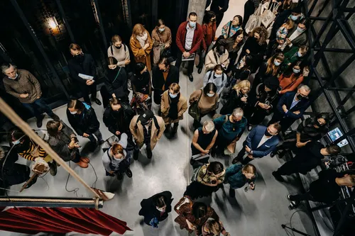 feacf3eb5fc65f6ae9cbe4808d00a2a4