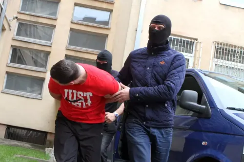 0440a568c4bde3b42f2df358fd89df8f