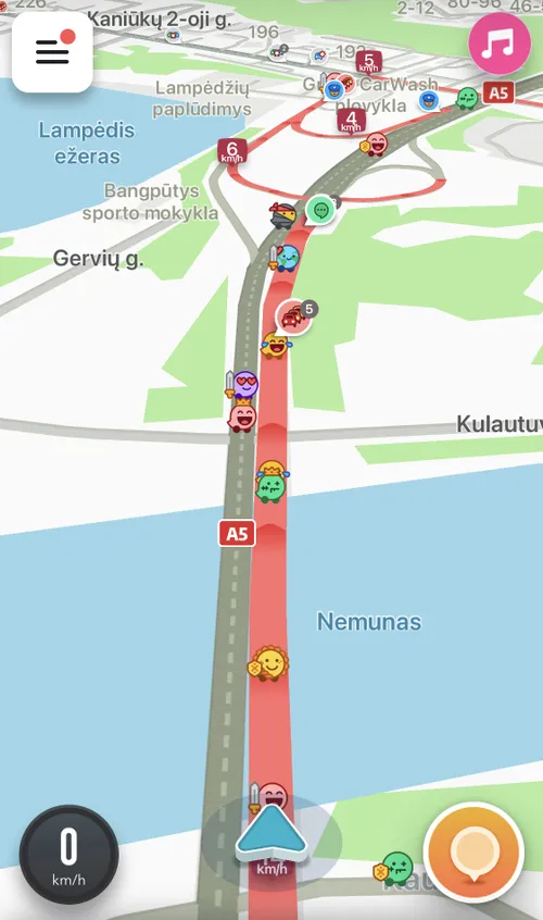 10da20989ea2a6c9abd5a2ed3d077431