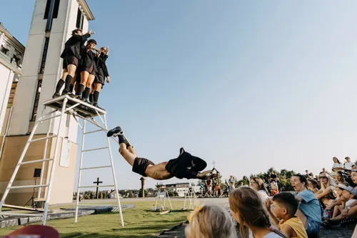 1eef72a60c9ece3a1a4db3b0583cbff3 scaled