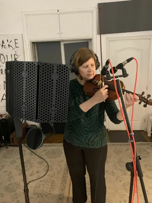 2149684e00a892c63e15b24a0af342ea