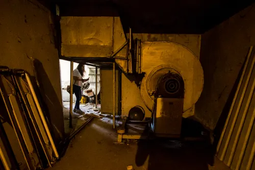 Restoranas „Kastytis“