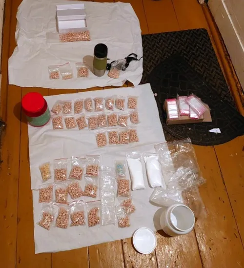 262f96efcea54a0974e1a36c43bc9da6