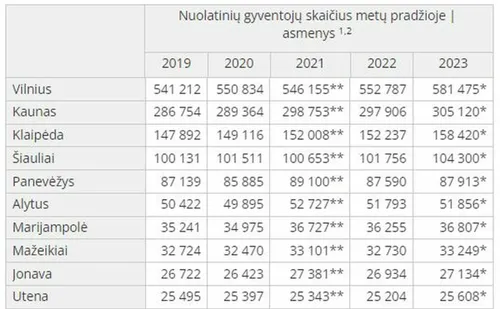 2a34d9fd703b3782701e0c7385bfce83