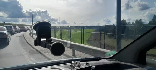 2a76dffabbbc131f817f0dcc50083fbc scaled