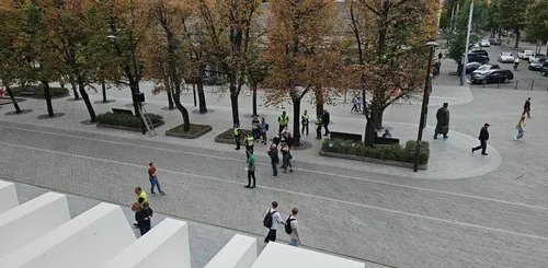 2ace50f3807681c37e97b9ee2aacd3af