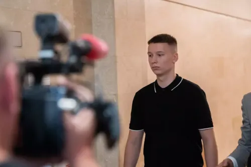 32455ad4da4b958d81de22766e75ccb5