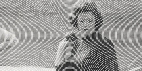 33423916ea8fca83a92b5a2210b91d31 scaled