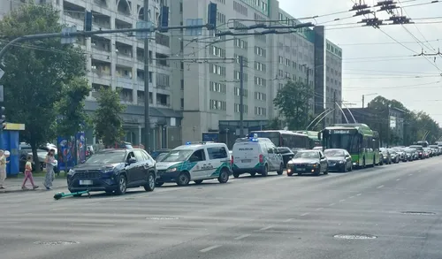 3f32380262ec66269e4d517895c3198c