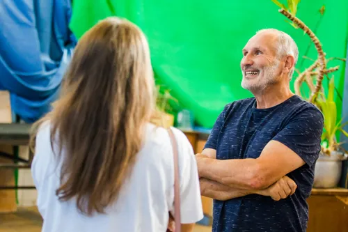 Restoranas „Kastytis“