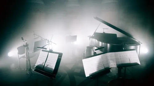 Festivalio Iš arti nuotr. 4