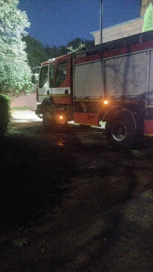 47457ba74cb8fbf0623854a49e576e35