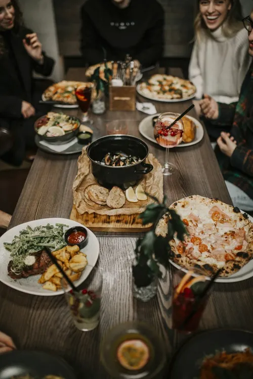 48b78e090da8153b5ac88dfc1a6a21e5