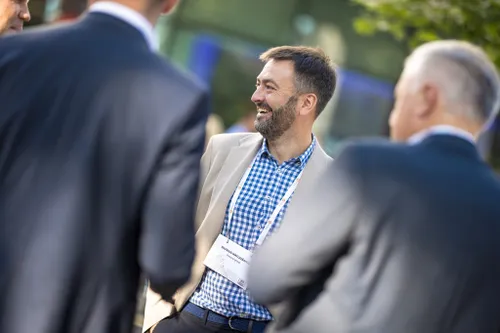 492432f295d9e98257bc206b31e7b816