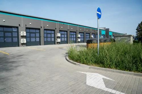 4a8a0516bc1f59492b40834a1b3df335